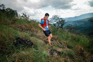 BIB: 
                            <button type="button" onclick="openModal(25559611)" class="btn btn-primary btn-sm float-right btn-popup" data-toggle="modal" data-target=".modal-high-quality">
                        <i class="fas fa-shopping-cart"></i> Add to Cart
                    </button>
                                            <button type="button" onclick="isThisMe(25559611, true)" class="btn btn-success btn-sm float-right btn-popup btn-isme hidden" data-toggle="tooltip" data-placement="bottom" title="นี่คือรูปของคุณใช่ไหม คลิกที่นี่เพื่อเอาเข้าอัลบั้ม">
                        <i class="fas fa-plus"></i> Add to album
                    </button>
                    <button type="button" onclick="isThisMe(25559611, false)" class="btn btn-warning btn-sm float-right btn-popup btn-isnotme hidden">
                        <i class="fas fa-ban"></i> Remove from album
                    </button>