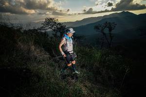 BIB: 
                            <button type="button" onclick="openModal(25269298)" class="btn btn-primary btn-sm float-right btn-popup" data-toggle="modal" data-target=".modal-high-quality">
                        <i class="fas fa-shopping-cart"></i> Add to Cart
                    </button>
                                            <button type="button" onclick="isThisMe(25269298, true)" class="btn btn-success btn-sm float-right btn-popup btn-isme hidden" data-toggle="tooltip" data-placement="bottom" title="นี่คือรูปของคุณใช่ไหม คลิกที่นี่เพื่อเอาเข้าอัลบั้ม">
                        <i class="fas fa-plus"></i> Add to album
                    </button>
                    <button type="button" onclick="isThisMe(25269298, false)" class="btn btn-warning btn-sm float-right btn-popup btn-isnotme hidden">
                        <i class="fas fa-ban"></i> Remove from album
                    </button>