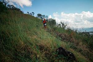 BIB: 
                            <button type="button" onclick="openModal(25596652)" class="btn btn-primary btn-sm float-right btn-popup" data-toggle="modal" data-target=".modal-high-quality">
                        <i class="fas fa-shopping-cart"></i> Add to Cart
                    </button>
                                            <button type="button" onclick="isThisMe(25596652, true)" class="btn btn-success btn-sm float-right btn-popup btn-isme hidden" data-toggle="tooltip" data-placement="bottom" title="นี่คือรูปของคุณใช่ไหม คลิกที่นี่เพื่อเอาเข้าอัลบั้ม">
                        <i class="fas fa-plus"></i> Add to album
                    </button>
                    <button type="button" onclick="isThisMe(25596652, false)" class="btn btn-warning btn-sm float-right btn-popup btn-isnotme hidden">
                        <i class="fas fa-ban"></i> Remove from album
                    </button>