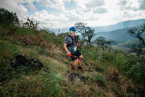 BIB: 
                            <button type="button" onclick="openModal(25573296)" class="btn btn-primary btn-sm float-right btn-popup" data-toggle="modal" data-target=".modal-high-quality">
                        <i class="fas fa-shopping-cart"></i> Add to Cart
                    </button>
                                            <button type="button" onclick="isThisMe(25573296, true)" class="btn btn-success btn-sm float-right btn-popup btn-isme hidden" data-toggle="tooltip" data-placement="bottom" title="นี่คือรูปของคุณใช่ไหม คลิกที่นี่เพื่อเอาเข้าอัลบั้ม">
                        <i class="fas fa-plus"></i> Add to album
                    </button>
                    <button type="button" onclick="isThisMe(25573296, false)" class="btn btn-warning btn-sm float-right btn-popup btn-isnotme hidden">
                        <i class="fas fa-ban"></i> Remove from album
                    </button>