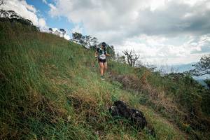 BIB: 
                            <button type="button" onclick="openModal(25566600)" class="btn btn-primary btn-sm float-right btn-popup" data-toggle="modal" data-target=".modal-high-quality">
                        <i class="fas fa-shopping-cart"></i> Add to Cart
                    </button>
                                            <button type="button" onclick="isThisMe(25566600, true)" class="btn btn-success btn-sm float-right btn-popup btn-isme hidden" data-toggle="tooltip" data-placement="bottom" title="นี่คือรูปของคุณใช่ไหม คลิกที่นี่เพื่อเอาเข้าอัลบั้ม">
                        <i class="fas fa-plus"></i> Add to album
                    </button>
                    <button type="button" onclick="isThisMe(25566600, false)" class="btn btn-warning btn-sm float-right btn-popup btn-isnotme hidden">
                        <i class="fas fa-ban"></i> Remove from album
                    </button>