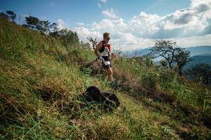 BIB: 
                            <button type="button" onclick="openModal(25599098)" class="btn btn-primary btn-sm float-right btn-popup" data-toggle="modal" data-target=".modal-high-quality">
                        <i class="fas fa-shopping-cart"></i> Add to Cart
                    </button>
                                            <button type="button" onclick="isThisMe(25599098, true)" class="btn btn-success btn-sm float-right btn-popup btn-isme hidden" data-toggle="tooltip" data-placement="bottom" title="นี่คือรูปของคุณใช่ไหม คลิกที่นี่เพื่อเอาเข้าอัลบั้ม">
                        <i class="fas fa-plus"></i> Add to album
                    </button>
                    <button type="button" onclick="isThisMe(25599098, false)" class="btn btn-warning btn-sm float-right btn-popup btn-isnotme hidden">
                        <i class="fas fa-ban"></i> Remove from album
                    </button>