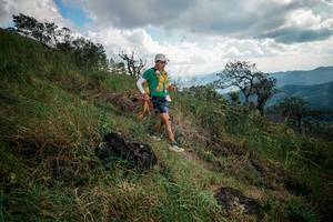 BIB: 
                            <button type="button" onclick="openModal(25563609)" class="btn btn-primary btn-sm float-right btn-popup" data-toggle="modal" data-target=".modal-high-quality">
                        <i class="fas fa-shopping-cart"></i> Add to Cart
                    </button>
                                            <button type="button" onclick="isThisMe(25563609, true)" class="btn btn-success btn-sm float-right btn-popup btn-isme hidden" data-toggle="tooltip" data-placement="bottom" title="นี่คือรูปของคุณใช่ไหม คลิกที่นี่เพื่อเอาเข้าอัลบั้ม">
                        <i class="fas fa-plus"></i> Add to album
                    </button>
                    <button type="button" onclick="isThisMe(25563609, false)" class="btn btn-warning btn-sm float-right btn-popup btn-isnotme hidden">
                        <i class="fas fa-ban"></i> Remove from album
                    </button>