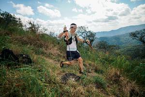 BIB: 
                            <button type="button" onclick="openModal(25526298)" class="btn btn-primary btn-sm float-right btn-popup" data-toggle="modal" data-target=".modal-high-quality">
                        <i class="fas fa-shopping-cart"></i> Add to Cart
                    </button>
                                            <button type="button" onclick="isThisMe(25526298, true)" class="btn btn-success btn-sm float-right btn-popup btn-isme hidden" data-toggle="tooltip" data-placement="bottom" title="นี่คือรูปของคุณใช่ไหม คลิกที่นี่เพื่อเอาเข้าอัลบั้ม">
                        <i class="fas fa-plus"></i> Add to album
                    </button>
                    <button type="button" onclick="isThisMe(25526298, false)" class="btn btn-warning btn-sm float-right btn-popup btn-isnotme hidden">
                        <i class="fas fa-ban"></i> Remove from album
                    </button>