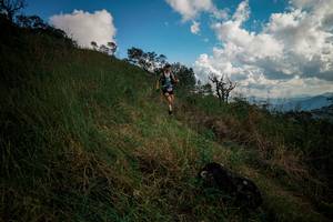 BIB: 
                            <button type="button" onclick="openModal(25613237)" class="btn btn-primary btn-sm float-right btn-popup" data-toggle="modal" data-target=".modal-high-quality">
                        <i class="fas fa-shopping-cart"></i> Add to Cart
                    </button>
                                            <button type="button" onclick="isThisMe(25613237, true)" class="btn btn-success btn-sm float-right btn-popup btn-isme hidden" data-toggle="tooltip" data-placement="bottom" title="นี่คือรูปของคุณใช่ไหม คลิกที่นี่เพื่อเอาเข้าอัลบั้ม">
                        <i class="fas fa-plus"></i> Add to album
                    </button>
                    <button type="button" onclick="isThisMe(25613237, false)" class="btn btn-warning btn-sm float-right btn-popup btn-isnotme hidden">
                        <i class="fas fa-ban"></i> Remove from album
                    </button>