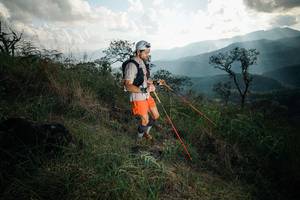 BIB: 
                            <button type="button" onclick="openModal(25267309)" class="btn btn-primary btn-sm float-right btn-popup" data-toggle="modal" data-target=".modal-high-quality">
                        <i class="fas fa-shopping-cart"></i> Add to Cart
                    </button>
                                            <button type="button" onclick="isThisMe(25267309, true)" class="btn btn-success btn-sm float-right btn-popup btn-isme hidden" data-toggle="tooltip" data-placement="bottom" title="นี่คือรูปของคุณใช่ไหม คลิกที่นี่เพื่อเอาเข้าอัลบั้ม">
                        <i class="fas fa-plus"></i> Add to album
                    </button>
                    <button type="button" onclick="isThisMe(25267309, false)" class="btn btn-warning btn-sm float-right btn-popup btn-isnotme hidden">
                        <i class="fas fa-ban"></i> Remove from album
                    </button>