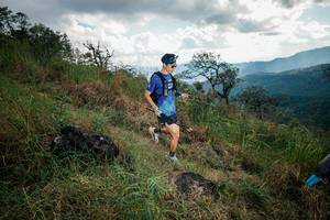 BIB: 
                            <button type="button" onclick="openModal(25568248)" class="btn btn-primary btn-sm float-right btn-popup" data-toggle="modal" data-target=".modal-high-quality">
                        <i class="fas fa-shopping-cart"></i> Add to Cart
                    </button>
                                            <button type="button" onclick="isThisMe(25568248, true)" class="btn btn-success btn-sm float-right btn-popup btn-isme hidden" data-toggle="tooltip" data-placement="bottom" title="นี่คือรูปของคุณใช่ไหม คลิกที่นี่เพื่อเอาเข้าอัลบั้ม">
                        <i class="fas fa-plus"></i> Add to album
                    </button>
                    <button type="button" onclick="isThisMe(25568248, false)" class="btn btn-warning btn-sm float-right btn-popup btn-isnotme hidden">
                        <i class="fas fa-ban"></i> Remove from album
                    </button>