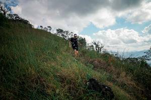 BIB: 
                            <button type="button" onclick="openModal(25577828)" class="btn btn-primary btn-sm float-right btn-popup" data-toggle="modal" data-target=".modal-high-quality">
                        <i class="fas fa-shopping-cart"></i> Add to Cart
                    </button>
                                            <button type="button" onclick="isThisMe(25577828, true)" class="btn btn-success btn-sm float-right btn-popup btn-isme hidden" data-toggle="tooltip" data-placement="bottom" title="นี่คือรูปของคุณใช่ไหม คลิกที่นี่เพื่อเอาเข้าอัลบั้ม">
                        <i class="fas fa-plus"></i> Add to album
                    </button>
                    <button type="button" onclick="isThisMe(25577828, false)" class="btn btn-warning btn-sm float-right btn-popup btn-isnotme hidden">
                        <i class="fas fa-ban"></i> Remove from album
                    </button>