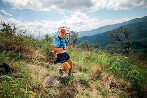 BIB: 
                            <button type="button" onclick="openModal(25265416)" class="btn btn-primary btn-sm float-right btn-popup" data-toggle="modal" data-target=".modal-high-quality">
                        <i class="fas fa-shopping-cart"></i> Add to Cart
                    </button>
                                            <button type="button" onclick="isThisMe(25265416, true)" class="btn btn-success btn-sm float-right btn-popup btn-isme hidden" data-toggle="tooltip" data-placement="bottom" title="นี่คือรูปของคุณใช่ไหม คลิกที่นี่เพื่อเอาเข้าอัลบั้ม">
                        <i class="fas fa-plus"></i> Add to album
                    </button>
                    <button type="button" onclick="isThisMe(25265416, false)" class="btn btn-warning btn-sm float-right btn-popup btn-isnotme hidden">
                        <i class="fas fa-ban"></i> Remove from album
                    </button>