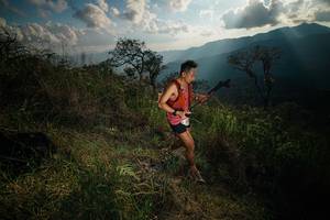 BIB: 
                            <button type="button" onclick="openModal(25267625)" class="btn btn-primary btn-sm float-right btn-popup" data-toggle="modal" data-target=".modal-high-quality">
                        <i class="fas fa-shopping-cart"></i> Add to Cart
                    </button>
                                            <button type="button" onclick="isThisMe(25267625, true)" class="btn btn-success btn-sm float-right btn-popup btn-isme hidden" data-toggle="tooltip" data-placement="bottom" title="นี่คือรูปของคุณใช่ไหม คลิกที่นี่เพื่อเอาเข้าอัลบั้ม">
                        <i class="fas fa-plus"></i> Add to album
                    </button>
                    <button type="button" onclick="isThisMe(25267625, false)" class="btn btn-warning btn-sm float-right btn-popup btn-isnotme hidden">
                        <i class="fas fa-ban"></i> Remove from album
                    </button>