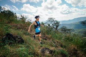 BIB: 
                            <button type="button" onclick="openModal(25266069)" class="btn btn-primary btn-sm float-right btn-popup" data-toggle="modal" data-target=".modal-high-quality">
                        <i class="fas fa-shopping-cart"></i> Add to Cart
                    </button>
                                            <button type="button" onclick="isThisMe(25266069, true)" class="btn btn-success btn-sm float-right btn-popup btn-isme hidden" data-toggle="tooltip" data-placement="bottom" title="นี่คือรูปของคุณใช่ไหม คลิกที่นี่เพื่อเอาเข้าอัลบั้ม">
                        <i class="fas fa-plus"></i> Add to album
                    </button>
                    <button type="button" onclick="isThisMe(25266069, false)" class="btn btn-warning btn-sm float-right btn-popup btn-isnotme hidden">
                        <i class="fas fa-ban"></i> Remove from album
                    </button>