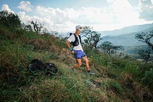 BIB: 
                            <button type="button" onclick="openModal(25595555)" class="btn btn-primary btn-sm float-right btn-popup" data-toggle="modal" data-target=".modal-high-quality">
                        <i class="fas fa-shopping-cart"></i> Add to Cart
                    </button>
                                            <button type="button" onclick="isThisMe(25595555, true)" class="btn btn-success btn-sm float-right btn-popup btn-isme hidden" data-toggle="tooltip" data-placement="bottom" title="นี่คือรูปของคุณใช่ไหม คลิกที่นี่เพื่อเอาเข้าอัลบั้ม">
                        <i class="fas fa-plus"></i> Add to album
                    </button>
                    <button type="button" onclick="isThisMe(25595555, false)" class="btn btn-warning btn-sm float-right btn-popup btn-isnotme hidden">
                        <i class="fas fa-ban"></i> Remove from album
                    </button>