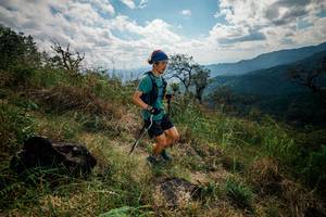 BIB: 
                            <button type="button" onclick="openModal(25524597)" class="btn btn-primary btn-sm float-right btn-popup" data-toggle="modal" data-target=".modal-high-quality">
                        <i class="fas fa-shopping-cart"></i> Add to Cart
                    </button>
                                            <button type="button" onclick="isThisMe(25524597, true)" class="btn btn-success btn-sm float-right btn-popup btn-isme hidden" data-toggle="tooltip" data-placement="bottom" title="นี่คือรูปของคุณใช่ไหม คลิกที่นี่เพื่อเอาเข้าอัลบั้ม">
                        <i class="fas fa-plus"></i> Add to album
                    </button>
                    <button type="button" onclick="isThisMe(25524597, false)" class="btn btn-warning btn-sm float-right btn-popup btn-isnotme hidden">
                        <i class="fas fa-ban"></i> Remove from album
                    </button>