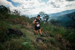 BIB: 
                            <button type="button" onclick="openModal(25542908)" class="btn btn-primary btn-sm float-right btn-popup" data-toggle="modal" data-target=".modal-high-quality">
                        <i class="fas fa-shopping-cart"></i> Add to Cart
                    </button>
                                            <button type="button" onclick="isThisMe(25542908, true)" class="btn btn-success btn-sm float-right btn-popup btn-isme hidden" data-toggle="tooltip" data-placement="bottom" title="นี่คือรูปของคุณใช่ไหม คลิกที่นี่เพื่อเอาเข้าอัลบั้ม">
                        <i class="fas fa-plus"></i> Add to album
                    </button>
                    <button type="button" onclick="isThisMe(25542908, false)" class="btn btn-warning btn-sm float-right btn-popup btn-isnotme hidden">
                        <i class="fas fa-ban"></i> Remove from album
                    </button>