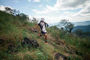 BIB: 
                            <button type="button" onclick="openModal(25265625)" class="btn btn-primary btn-sm float-right btn-popup" data-toggle="modal" data-target=".modal-high-quality">
                        <i class="fas fa-shopping-cart"></i> Add to Cart
                    </button>
                                            <button type="button" onclick="isThisMe(25265625, true)" class="btn btn-success btn-sm float-right btn-popup btn-isme hidden" data-toggle="tooltip" data-placement="bottom" title="นี่คือรูปของคุณใช่ไหม คลิกที่นี่เพื่อเอาเข้าอัลบั้ม">
                        <i class="fas fa-plus"></i> Add to album
                    </button>
                    <button type="button" onclick="isThisMe(25265625, false)" class="btn btn-warning btn-sm float-right btn-popup btn-isnotme hidden">
                        <i class="fas fa-ban"></i> Remove from album
                    </button>