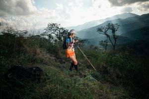 BIB: 
                            <button type="button" onclick="openModal(25267266)" class="btn btn-primary btn-sm float-right btn-popup" data-toggle="modal" data-target=".modal-high-quality">
                        <i class="fas fa-shopping-cart"></i> Add to Cart
                    </button>
                                            <button type="button" onclick="isThisMe(25267266, true)" class="btn btn-success btn-sm float-right btn-popup btn-isme hidden" data-toggle="tooltip" data-placement="bottom" title="นี่คือรูปของคุณใช่ไหม คลิกที่นี่เพื่อเอาเข้าอัลบั้ม">
                        <i class="fas fa-plus"></i> Add to album
                    </button>
                    <button type="button" onclick="isThisMe(25267266, false)" class="btn btn-warning btn-sm float-right btn-popup btn-isnotme hidden">
                        <i class="fas fa-ban"></i> Remove from album
                    </button>