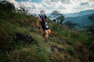 BIB: 
                            <button type="button" onclick="openModal(25575194)" class="btn btn-primary btn-sm float-right btn-popup" data-toggle="modal" data-target=".modal-high-quality">
                        <i class="fas fa-shopping-cart"></i> Add to Cart
                    </button>
                                            <button type="button" onclick="isThisMe(25575194, true)" class="btn btn-success btn-sm float-right btn-popup btn-isme hidden" data-toggle="tooltip" data-placement="bottom" title="นี่คือรูปของคุณใช่ไหม คลิกที่นี่เพื่อเอาเข้าอัลบั้ม">
                        <i class="fas fa-plus"></i> Add to album
                    </button>
                    <button type="button" onclick="isThisMe(25575194, false)" class="btn btn-warning btn-sm float-right btn-popup btn-isnotme hidden">
                        <i class="fas fa-ban"></i> Remove from album
                    </button>