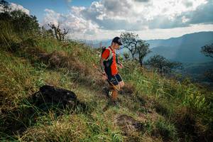 BIB: 
                            <button type="button" onclick="openModal(25607868)" class="btn btn-primary btn-sm float-right btn-popup" data-toggle="modal" data-target=".modal-high-quality">
                        <i class="fas fa-shopping-cart"></i> Add to Cart
                    </button>
                                            <button type="button" onclick="isThisMe(25607868, true)" class="btn btn-success btn-sm float-right btn-popup btn-isme hidden" data-toggle="tooltip" data-placement="bottom" title="นี่คือรูปของคุณใช่ไหม คลิกที่นี่เพื่อเอาเข้าอัลบั้ม">
                        <i class="fas fa-plus"></i> Add to album
                    </button>
                    <button type="button" onclick="isThisMe(25607868, false)" class="btn btn-warning btn-sm float-right btn-popup btn-isnotme hidden">
                        <i class="fas fa-ban"></i> Remove from album
                    </button>