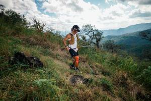 BIB: 
                            <button type="button" onclick="openModal(25536805)" class="btn btn-primary btn-sm float-right btn-popup" data-toggle="modal" data-target=".modal-high-quality">
                        <i class="fas fa-shopping-cart"></i> Add to Cart
                    </button>
                                            <button type="button" onclick="isThisMe(25536805, true)" class="btn btn-success btn-sm float-right btn-popup btn-isme hidden" data-toggle="tooltip" data-placement="bottom" title="นี่คือรูปของคุณใช่ไหม คลิกที่นี่เพื่อเอาเข้าอัลบั้ม">
                        <i class="fas fa-plus"></i> Add to album
                    </button>
                    <button type="button" onclick="isThisMe(25536805, false)" class="btn btn-warning btn-sm float-right btn-popup btn-isnotme hidden">
                        <i class="fas fa-ban"></i> Remove from album
                    </button>