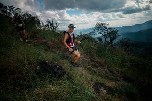 BIB: 
                            <button type="button" onclick="openModal(25561574)" class="btn btn-primary btn-sm float-right btn-popup" data-toggle="modal" data-target=".modal-high-quality">
                        <i class="fas fa-shopping-cart"></i> Add to Cart
                    </button>
                                            <button type="button" onclick="isThisMe(25561574, true)" class="btn btn-success btn-sm float-right btn-popup btn-isme hidden" data-toggle="tooltip" data-placement="bottom" title="นี่คือรูปของคุณใช่ไหม คลิกที่นี่เพื่อเอาเข้าอัลบั้ม">
                        <i class="fas fa-plus"></i> Add to album
                    </button>
                    <button type="button" onclick="isThisMe(25561574, false)" class="btn btn-warning btn-sm float-right btn-popup btn-isnotme hidden">
                        <i class="fas fa-ban"></i> Remove from album
                    </button>