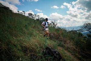 BIB: 
                            <button type="button" onclick="openModal(25552317)" class="btn btn-primary btn-sm float-right btn-popup" data-toggle="modal" data-target=".modal-high-quality">
                        <i class="fas fa-shopping-cart"></i> Add to Cart
                    </button>
                                            <button type="button" onclick="isThisMe(25552317, true)" class="btn btn-success btn-sm float-right btn-popup btn-isme hidden" data-toggle="tooltip" data-placement="bottom" title="นี่คือรูปของคุณใช่ไหม คลิกที่นี่เพื่อเอาเข้าอัลบั้ม">
                        <i class="fas fa-plus"></i> Add to album
                    </button>
                    <button type="button" onclick="isThisMe(25552317, false)" class="btn btn-warning btn-sm float-right btn-popup btn-isnotme hidden">
                        <i class="fas fa-ban"></i> Remove from album
                    </button>