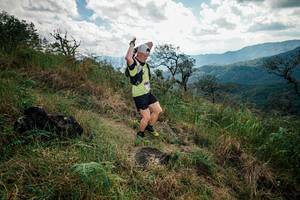 BIB: 
                            <button type="button" onclick="openModal(25535114)" class="btn btn-primary btn-sm float-right btn-popup" data-toggle="modal" data-target=".modal-high-quality">
                        <i class="fas fa-shopping-cart"></i> Add to Cart
                    </button>
                                            <button type="button" onclick="isThisMe(25535114, true)" class="btn btn-success btn-sm float-right btn-popup btn-isme hidden" data-toggle="tooltip" data-placement="bottom" title="นี่คือรูปของคุณใช่ไหม คลิกที่นี่เพื่อเอาเข้าอัลบั้ม">
                        <i class="fas fa-plus"></i> Add to album
                    </button>
                    <button type="button" onclick="isThisMe(25535114, false)" class="btn btn-warning btn-sm float-right btn-popup btn-isnotme hidden">
                        <i class="fas fa-ban"></i> Remove from album
                    </button>