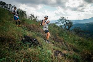 BIB: 
                            <button type="button" onclick="openModal(25569074)" class="btn btn-primary btn-sm float-right btn-popup" data-toggle="modal" data-target=".modal-high-quality">
                        <i class="fas fa-shopping-cart"></i> Add to Cart
                    </button>
                                            <button type="button" onclick="isThisMe(25569074, true)" class="btn btn-success btn-sm float-right btn-popup btn-isme hidden" data-toggle="tooltip" data-placement="bottom" title="นี่คือรูปของคุณใช่ไหม คลิกที่นี่เพื่อเอาเข้าอัลบั้ม">
                        <i class="fas fa-plus"></i> Add to album
                    </button>
                    <button type="button" onclick="isThisMe(25569074, false)" class="btn btn-warning btn-sm float-right btn-popup btn-isnotme hidden">
                        <i class="fas fa-ban"></i> Remove from album
                    </button>