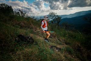 BIB: 
                            <button type="button" onclick="openModal(25618139)" class="btn btn-primary btn-sm float-right btn-popup" data-toggle="modal" data-target=".modal-high-quality">
                        <i class="fas fa-shopping-cart"></i> Add to Cart
                    </button>
                                            <button type="button" onclick="isThisMe(25618139, true)" class="btn btn-success btn-sm float-right btn-popup btn-isme hidden" data-toggle="tooltip" data-placement="bottom" title="นี่คือรูปของคุณใช่ไหม คลิกที่นี่เพื่อเอาเข้าอัลบั้ม">
                        <i class="fas fa-plus"></i> Add to album
                    </button>
                    <button type="button" onclick="isThisMe(25618139, false)" class="btn btn-warning btn-sm float-right btn-popup btn-isnotme hidden">
                        <i class="fas fa-ban"></i> Remove from album
                    </button>