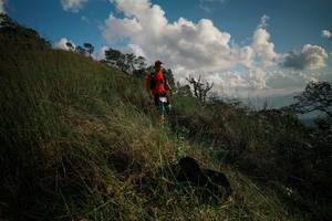 BIB: 
                            <button type="button" onclick="openModal(25267493)" class="btn btn-primary btn-sm float-right btn-popup" data-toggle="modal" data-target=".modal-high-quality">
                        <i class="fas fa-shopping-cart"></i> Add to Cart
                    </button>
                                            <button type="button" onclick="isThisMe(25267493, true)" class="btn btn-success btn-sm float-right btn-popup btn-isme hidden" data-toggle="tooltip" data-placement="bottom" title="นี่คือรูปของคุณใช่ไหม คลิกที่นี่เพื่อเอาเข้าอัลบั้ม">
                        <i class="fas fa-plus"></i> Add to album
                    </button>
                    <button type="button" onclick="isThisMe(25267493, false)" class="btn btn-warning btn-sm float-right btn-popup btn-isnotme hidden">
                        <i class="fas fa-ban"></i> Remove from album
                    </button>