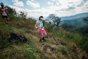 BIB: 
                            <button type="button" onclick="openModal(25525566)" class="btn btn-primary btn-sm float-right btn-popup" data-toggle="modal" data-target=".modal-high-quality">
                        <i class="fas fa-shopping-cart"></i> Add to Cart
                    </button>
                                            <button type="button" onclick="isThisMe(25525566, true)" class="btn btn-success btn-sm float-right btn-popup btn-isme hidden" data-toggle="tooltip" data-placement="bottom" title="นี่คือรูปของคุณใช่ไหม คลิกที่นี่เพื่อเอาเข้าอัลบั้ม">
                        <i class="fas fa-plus"></i> Add to album
                    </button>
                    <button type="button" onclick="isThisMe(25525566, false)" class="btn btn-warning btn-sm float-right btn-popup btn-isnotme hidden">
                        <i class="fas fa-ban"></i> Remove from album
                    </button>