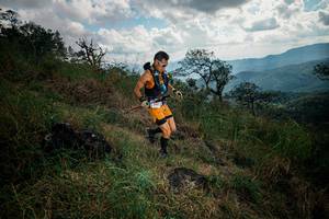 BIB: 
                            <button type="button" onclick="openModal(25571717)" class="btn btn-primary btn-sm float-right btn-popup" data-toggle="modal" data-target=".modal-high-quality">
                        <i class="fas fa-shopping-cart"></i> Add to Cart
                    </button>
                                            <button type="button" onclick="isThisMe(25571717, true)" class="btn btn-success btn-sm float-right btn-popup btn-isme hidden" data-toggle="tooltip" data-placement="bottom" title="นี่คือรูปของคุณใช่ไหม คลิกที่นี่เพื่อเอาเข้าอัลบั้ม">
                        <i class="fas fa-plus"></i> Add to album
                    </button>
                    <button type="button" onclick="isThisMe(25571717, false)" class="btn btn-warning btn-sm float-right btn-popup btn-isnotme hidden">
                        <i class="fas fa-ban"></i> Remove from album
                    </button>