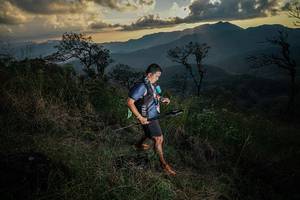 BIB: 
                            <button type="button" onclick="openModal(25269460)" class="btn btn-primary btn-sm float-right btn-popup" data-toggle="modal" data-target=".modal-high-quality">
                        <i class="fas fa-shopping-cart"></i> Add to Cart
                    </button>
                                            <button type="button" onclick="isThisMe(25269460, true)" class="btn btn-success btn-sm float-right btn-popup btn-isme hidden" data-toggle="tooltip" data-placement="bottom" title="นี่คือรูปของคุณใช่ไหม คลิกที่นี่เพื่อเอาเข้าอัลบั้ม">
                        <i class="fas fa-plus"></i> Add to album
                    </button>
                    <button type="button" onclick="isThisMe(25269460, false)" class="btn btn-warning btn-sm float-right btn-popup btn-isnotme hidden">
                        <i class="fas fa-ban"></i> Remove from album
                    </button>