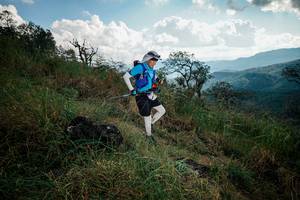 BIB: 
                            <button type="button" onclick="openModal(25578215)" class="btn btn-primary btn-sm float-right btn-popup" data-toggle="modal" data-target=".modal-high-quality">
                        <i class="fas fa-shopping-cart"></i> Add to Cart
                    </button>
                                            <button type="button" onclick="isThisMe(25578215, true)" class="btn btn-success btn-sm float-right btn-popup btn-isme hidden" data-toggle="tooltip" data-placement="bottom" title="นี่คือรูปของคุณใช่ไหม คลิกที่นี่เพื่อเอาเข้าอัลบั้ม">
                        <i class="fas fa-plus"></i> Add to album
                    </button>
                    <button type="button" onclick="isThisMe(25578215, false)" class="btn btn-warning btn-sm float-right btn-popup btn-isnotme hidden">
                        <i class="fas fa-ban"></i> Remove from album
                    </button>