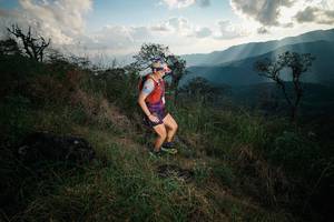 BIB: 
                            <button type="button" onclick="openModal(25267895)" class="btn btn-primary btn-sm float-right btn-popup" data-toggle="modal" data-target=".modal-high-quality">
                        <i class="fas fa-shopping-cart"></i> Add to Cart
                    </button>
                                            <button type="button" onclick="isThisMe(25267895, true)" class="btn btn-success btn-sm float-right btn-popup btn-isme hidden" data-toggle="tooltip" data-placement="bottom" title="นี่คือรูปของคุณใช่ไหม คลิกที่นี่เพื่อเอาเข้าอัลบั้ม">
                        <i class="fas fa-plus"></i> Add to album
                    </button>
                    <button type="button" onclick="isThisMe(25267895, false)" class="btn btn-warning btn-sm float-right btn-popup btn-isnotme hidden">
                        <i class="fas fa-ban"></i> Remove from album
                    </button>