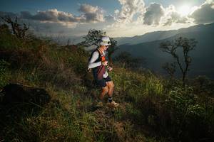 BIB: 
                            <button type="button" onclick="openModal(25268817)" class="btn btn-primary btn-sm float-right btn-popup" data-toggle="modal" data-target=".modal-high-quality">
                        <i class="fas fa-shopping-cart"></i> Add to Cart
                    </button>
                                            <button type="button" onclick="isThisMe(25268817, true)" class="btn btn-success btn-sm float-right btn-popup btn-isme hidden" data-toggle="tooltip" data-placement="bottom" title="นี่คือรูปของคุณใช่ไหม คลิกที่นี่เพื่อเอาเข้าอัลบั้ม">
                        <i class="fas fa-plus"></i> Add to album
                    </button>
                    <button type="button" onclick="isThisMe(25268817, false)" class="btn btn-warning btn-sm float-right btn-popup btn-isnotme hidden">
                        <i class="fas fa-ban"></i> Remove from album
                    </button>