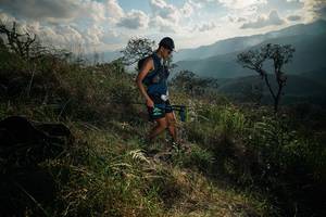 BIB: 
                            <button type="button" onclick="openModal(25267397)" class="btn btn-primary btn-sm float-right btn-popup" data-toggle="modal" data-target=".modal-high-quality">
                        <i class="fas fa-shopping-cart"></i> Add to Cart
                    </button>
                                            <button type="button" onclick="isThisMe(25267397, true)" class="btn btn-success btn-sm float-right btn-popup btn-isme hidden" data-toggle="tooltip" data-placement="bottom" title="นี่คือรูปของคุณใช่ไหม คลิกที่นี่เพื่อเอาเข้าอัลบั้ม">
                        <i class="fas fa-plus"></i> Add to album
                    </button>
                    <button type="button" onclick="isThisMe(25267397, false)" class="btn btn-warning btn-sm float-right btn-popup btn-isnotme hidden">
                        <i class="fas fa-ban"></i> Remove from album
                    </button>