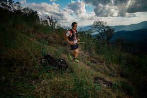 BIB: 
                            <button type="button" onclick="openModal(25619414)" class="btn btn-primary btn-sm float-right btn-popup" data-toggle="modal" data-target=".modal-high-quality">
                        <i class="fas fa-shopping-cart"></i> Add to Cart
                    </button>
                                            <button type="button" onclick="isThisMe(25619414, true)" class="btn btn-success btn-sm float-right btn-popup btn-isme hidden" data-toggle="tooltip" data-placement="bottom" title="นี่คือรูปของคุณใช่ไหม คลิกที่นี่เพื่อเอาเข้าอัลบั้ม">
                        <i class="fas fa-plus"></i> Add to album
                    </button>
                    <button type="button" onclick="isThisMe(25619414, false)" class="btn btn-warning btn-sm float-right btn-popup btn-isnotme hidden">
                        <i class="fas fa-ban"></i> Remove from album
                    </button>