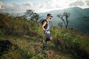 BIB: 
                            <button type="button" onclick="openModal(25268035)" class="btn btn-primary btn-sm float-right btn-popup" data-toggle="modal" data-target=".modal-high-quality">
                        <i class="fas fa-shopping-cart"></i> Add to Cart
                    </button>
                                            <button type="button" onclick="isThisMe(25268035, true)" class="btn btn-success btn-sm float-right btn-popup btn-isme hidden" data-toggle="tooltip" data-placement="bottom" title="นี่คือรูปของคุณใช่ไหม คลิกที่นี่เพื่อเอาเข้าอัลบั้ม">
                        <i class="fas fa-plus"></i> Add to album
                    </button>
                    <button type="button" onclick="isThisMe(25268035, false)" class="btn btn-warning btn-sm float-right btn-popup btn-isnotme hidden">
                        <i class="fas fa-ban"></i> Remove from album
                    </button>