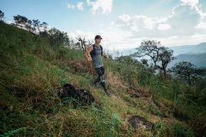 BIB: 
                            <button type="button" onclick="openModal(25584969)" class="btn btn-primary btn-sm float-right btn-popup" data-toggle="modal" data-target=".modal-high-quality">
                        <i class="fas fa-shopping-cart"></i> Add to Cart
                    </button>
                                            <button type="button" onclick="isThisMe(25584969, true)" class="btn btn-success btn-sm float-right btn-popup btn-isme hidden" data-toggle="tooltip" data-placement="bottom" title="นี่คือรูปของคุณใช่ไหม คลิกที่นี่เพื่อเอาเข้าอัลบั้ม">
                        <i class="fas fa-plus"></i> Add to album
                    </button>
                    <button type="button" onclick="isThisMe(25584969, false)" class="btn btn-warning btn-sm float-right btn-popup btn-isnotme hidden">
                        <i class="fas fa-ban"></i> Remove from album
                    </button>