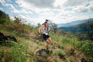 BIB: 
                            <button type="button" onclick="openModal(25265818)" class="btn btn-primary btn-sm float-right btn-popup" data-toggle="modal" data-target=".modal-high-quality">
                        <i class="fas fa-shopping-cart"></i> Add to Cart
                    </button>
                                            <button type="button" onclick="isThisMe(25265818, true)" class="btn btn-success btn-sm float-right btn-popup btn-isme hidden" data-toggle="tooltip" data-placement="bottom" title="นี่คือรูปของคุณใช่ไหม คลิกที่นี่เพื่อเอาเข้าอัลบั้ม">
                        <i class="fas fa-plus"></i> Add to album
                    </button>
                    <button type="button" onclick="isThisMe(25265818, false)" class="btn btn-warning btn-sm float-right btn-popup btn-isnotme hidden">
                        <i class="fas fa-ban"></i> Remove from album
                    </button>