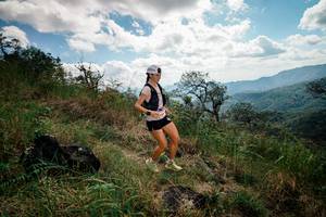 BIB: 
                            <button type="button" onclick="openModal(25265969)" class="btn btn-primary btn-sm float-right btn-popup" data-toggle="modal" data-target=".modal-high-quality">
                        <i class="fas fa-shopping-cart"></i> Add to Cart
                    </button>
                                            <button type="button" onclick="isThisMe(25265969, true)" class="btn btn-success btn-sm float-right btn-popup btn-isme hidden" data-toggle="tooltip" data-placement="bottom" title="นี่คือรูปของคุณใช่ไหม คลิกที่นี่เพื่อเอาเข้าอัลบั้ม">
                        <i class="fas fa-plus"></i> Add to album
                    </button>
                    <button type="button" onclick="isThisMe(25265969, false)" class="btn btn-warning btn-sm float-right btn-popup btn-isnotme hidden">
                        <i class="fas fa-ban"></i> Remove from album
                    </button>