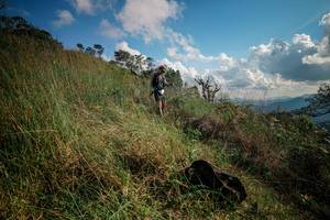 BIB: 
                            <button type="button" onclick="openModal(25601023)" class="btn btn-primary btn-sm float-right btn-popup" data-toggle="modal" data-target=".modal-high-quality">
                        <i class="fas fa-shopping-cart"></i> Add to Cart
                    </button>
                                            <button type="button" onclick="isThisMe(25601023, true)" class="btn btn-success btn-sm float-right btn-popup btn-isme hidden" data-toggle="tooltip" data-placement="bottom" title="นี่คือรูปของคุณใช่ไหม คลิกที่นี่เพื่อเอาเข้าอัลบั้ม">
                        <i class="fas fa-plus"></i> Add to album
                    </button>
                    <button type="button" onclick="isThisMe(25601023, false)" class="btn btn-warning btn-sm float-right btn-popup btn-isnotme hidden">
                        <i class="fas fa-ban"></i> Remove from album
                    </button>