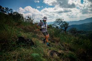 BIB: 
                            <button type="button" onclick="openModal(25531197)" class="btn btn-primary btn-sm float-right btn-popup" data-toggle="modal" data-target=".modal-high-quality">
                        <i class="fas fa-shopping-cart"></i> Add to Cart
                    </button>
                                            <button type="button" onclick="isThisMe(25531197, true)" class="btn btn-success btn-sm float-right btn-popup btn-isme hidden" data-toggle="tooltip" data-placement="bottom" title="นี่คือรูปของคุณใช่ไหม คลิกที่นี่เพื่อเอาเข้าอัลบั้ม">
                        <i class="fas fa-plus"></i> Add to album
                    </button>
                    <button type="button" onclick="isThisMe(25531197, false)" class="btn btn-warning btn-sm float-right btn-popup btn-isnotme hidden">
                        <i class="fas fa-ban"></i> Remove from album
                    </button>