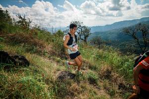 BIB: 
                            <button type="button" onclick="openModal(25529820)" class="btn btn-primary btn-sm float-right btn-popup" data-toggle="modal" data-target=".modal-high-quality">
                        <i class="fas fa-shopping-cart"></i> Add to Cart
                    </button>
                                            <button type="button" onclick="isThisMe(25529820, true)" class="btn btn-success btn-sm float-right btn-popup btn-isme hidden" data-toggle="tooltip" data-placement="bottom" title="นี่คือรูปของคุณใช่ไหม คลิกที่นี่เพื่อเอาเข้าอัลบั้ม">
                        <i class="fas fa-plus"></i> Add to album
                    </button>
                    <button type="button" onclick="isThisMe(25529820, false)" class="btn btn-warning btn-sm float-right btn-popup btn-isnotme hidden">
                        <i class="fas fa-ban"></i> Remove from album
                    </button>