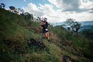 BIB: 
                            <button type="button" onclick="openModal(25553395)" class="btn btn-primary btn-sm float-right btn-popup" data-toggle="modal" data-target=".modal-high-quality">
                        <i class="fas fa-shopping-cart"></i> Add to Cart
                    </button>
                                            <button type="button" onclick="isThisMe(25553395, true)" class="btn btn-success btn-sm float-right btn-popup btn-isme hidden" data-toggle="tooltip" data-placement="bottom" title="นี่คือรูปของคุณใช่ไหม คลิกที่นี่เพื่อเอาเข้าอัลบั้ม">
                        <i class="fas fa-plus"></i> Add to album
                    </button>
                    <button type="button" onclick="isThisMe(25553395, false)" class="btn btn-warning btn-sm float-right btn-popup btn-isnotme hidden">
                        <i class="fas fa-ban"></i> Remove from album
                    </button>