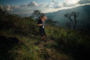 BIB: 
                            <button type="button" onclick="openModal(25268044)" class="btn btn-primary btn-sm float-right btn-popup" data-toggle="modal" data-target=".modal-high-quality">
                        <i class="fas fa-shopping-cart"></i> Add to Cart
                    </button>
                                            <button type="button" onclick="isThisMe(25268044, true)" class="btn btn-success btn-sm float-right btn-popup btn-isme hidden" data-toggle="tooltip" data-placement="bottom" title="นี่คือรูปของคุณใช่ไหม คลิกที่นี่เพื่อเอาเข้าอัลบั้ม">
                        <i class="fas fa-plus"></i> Add to album
                    </button>
                    <button type="button" onclick="isThisMe(25268044, false)" class="btn btn-warning btn-sm float-right btn-popup btn-isnotme hidden">
                        <i class="fas fa-ban"></i> Remove from album
                    </button>