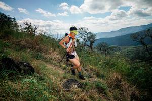 BIB: 
                            <button type="button" onclick="openModal(25265567)" class="btn btn-primary btn-sm float-right btn-popup" data-toggle="modal" data-target=".modal-high-quality">
                        <i class="fas fa-shopping-cart"></i> Add to Cart
                    </button>
                                            <button type="button" onclick="isThisMe(25265567, true)" class="btn btn-success btn-sm float-right btn-popup btn-isme hidden" data-toggle="tooltip" data-placement="bottom" title="นี่คือรูปของคุณใช่ไหม คลิกที่นี่เพื่อเอาเข้าอัลบั้ม">
                        <i class="fas fa-plus"></i> Add to album
                    </button>
                    <button type="button" onclick="isThisMe(25265567, false)" class="btn btn-warning btn-sm float-right btn-popup btn-isnotme hidden">
                        <i class="fas fa-ban"></i> Remove from album
                    </button>