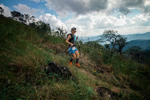 BIB: 
                            <button type="button" onclick="openModal(25577026)" class="btn btn-primary btn-sm float-right btn-popup" data-toggle="modal" data-target=".modal-high-quality">
                        <i class="fas fa-shopping-cart"></i> Add to Cart
                    </button>
                                            <button type="button" onclick="isThisMe(25577026, true)" class="btn btn-success btn-sm float-right btn-popup btn-isme hidden" data-toggle="tooltip" data-placement="bottom" title="นี่คือรูปของคุณใช่ไหม คลิกที่นี่เพื่อเอาเข้าอัลบั้ม">
                        <i class="fas fa-plus"></i> Add to album
                    </button>
                    <button type="button" onclick="isThisMe(25577026, false)" class="btn btn-warning btn-sm float-right btn-popup btn-isnotme hidden">
                        <i class="fas fa-ban"></i> Remove from album
                    </button>