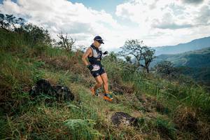 BIB: 
                            <button type="button" onclick="openModal(25547035)" class="btn btn-primary btn-sm float-right btn-popup" data-toggle="modal" data-target=".modal-high-quality">
                        <i class="fas fa-shopping-cart"></i> Add to Cart
                    </button>
                                            <button type="button" onclick="isThisMe(25547035, true)" class="btn btn-success btn-sm float-right btn-popup btn-isme hidden" data-toggle="tooltip" data-placement="bottom" title="นี่คือรูปของคุณใช่ไหม คลิกที่นี่เพื่อเอาเข้าอัลบั้ม">
                        <i class="fas fa-plus"></i> Add to album
                    </button>
                    <button type="button" onclick="isThisMe(25547035, false)" class="btn btn-warning btn-sm float-right btn-popup btn-isnotme hidden">
                        <i class="fas fa-ban"></i> Remove from album
                    </button>