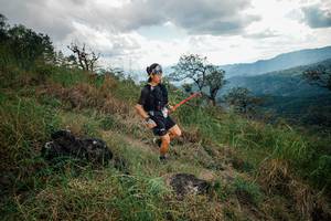 BIB: 
                            <button type="button" onclick="openModal(25560334)" class="btn btn-primary btn-sm float-right btn-popup" data-toggle="modal" data-target=".modal-high-quality">
                        <i class="fas fa-shopping-cart"></i> Add to Cart
                    </button>
                                            <button type="button" onclick="isThisMe(25560334, true)" class="btn btn-success btn-sm float-right btn-popup btn-isme hidden" data-toggle="tooltip" data-placement="bottom" title="นี่คือรูปของคุณใช่ไหม คลิกที่นี่เพื่อเอาเข้าอัลบั้ม">
                        <i class="fas fa-plus"></i> Add to album
                    </button>
                    <button type="button" onclick="isThisMe(25560334, false)" class="btn btn-warning btn-sm float-right btn-popup btn-isnotme hidden">
                        <i class="fas fa-ban"></i> Remove from album
                    </button>